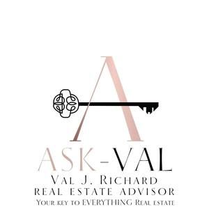 Meet your Posher, Val